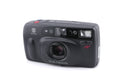 Minolta Riva Twin 28
