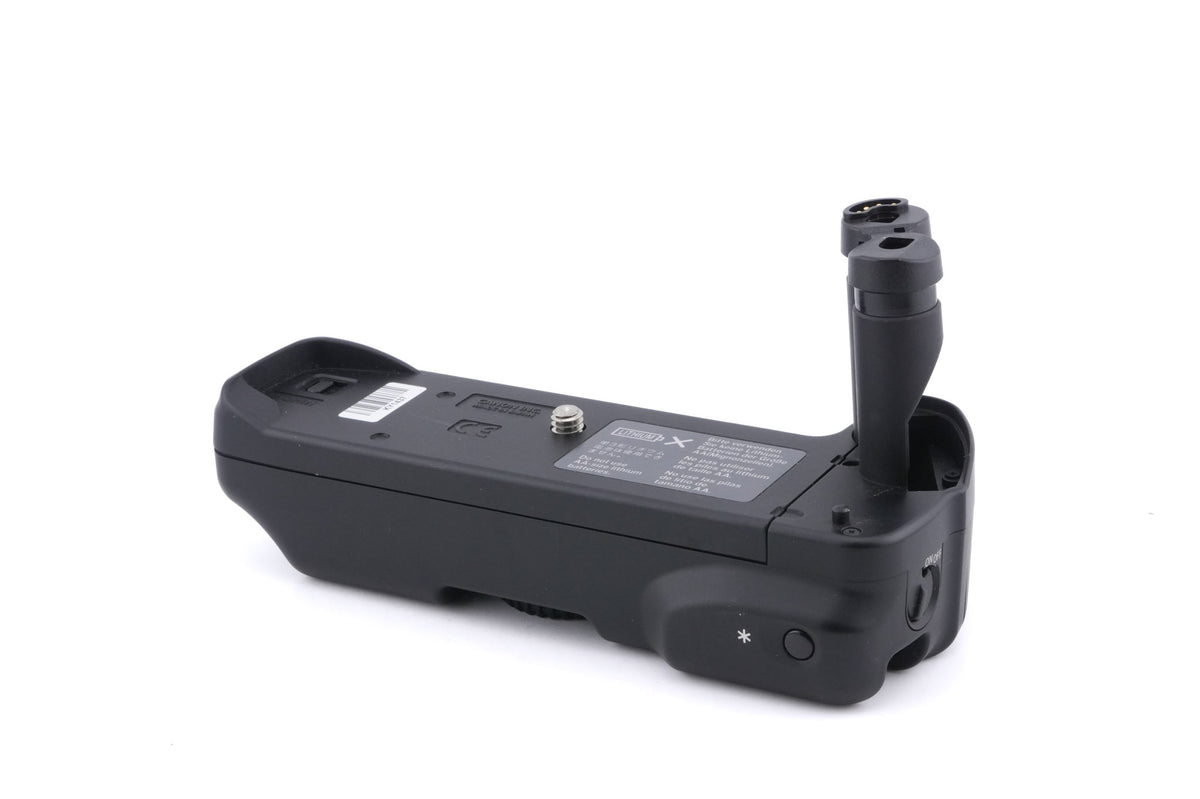 Canon BP-300 Battery Pack