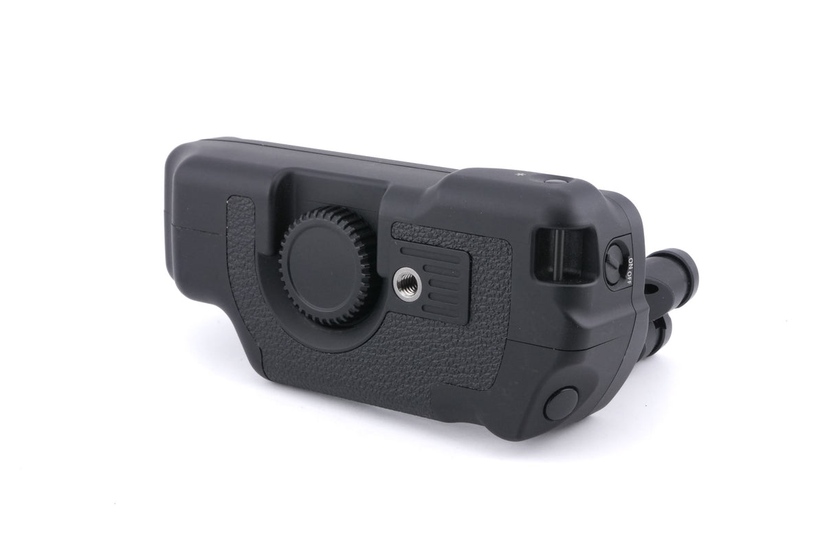 Canon BP-300 Battery Pack
