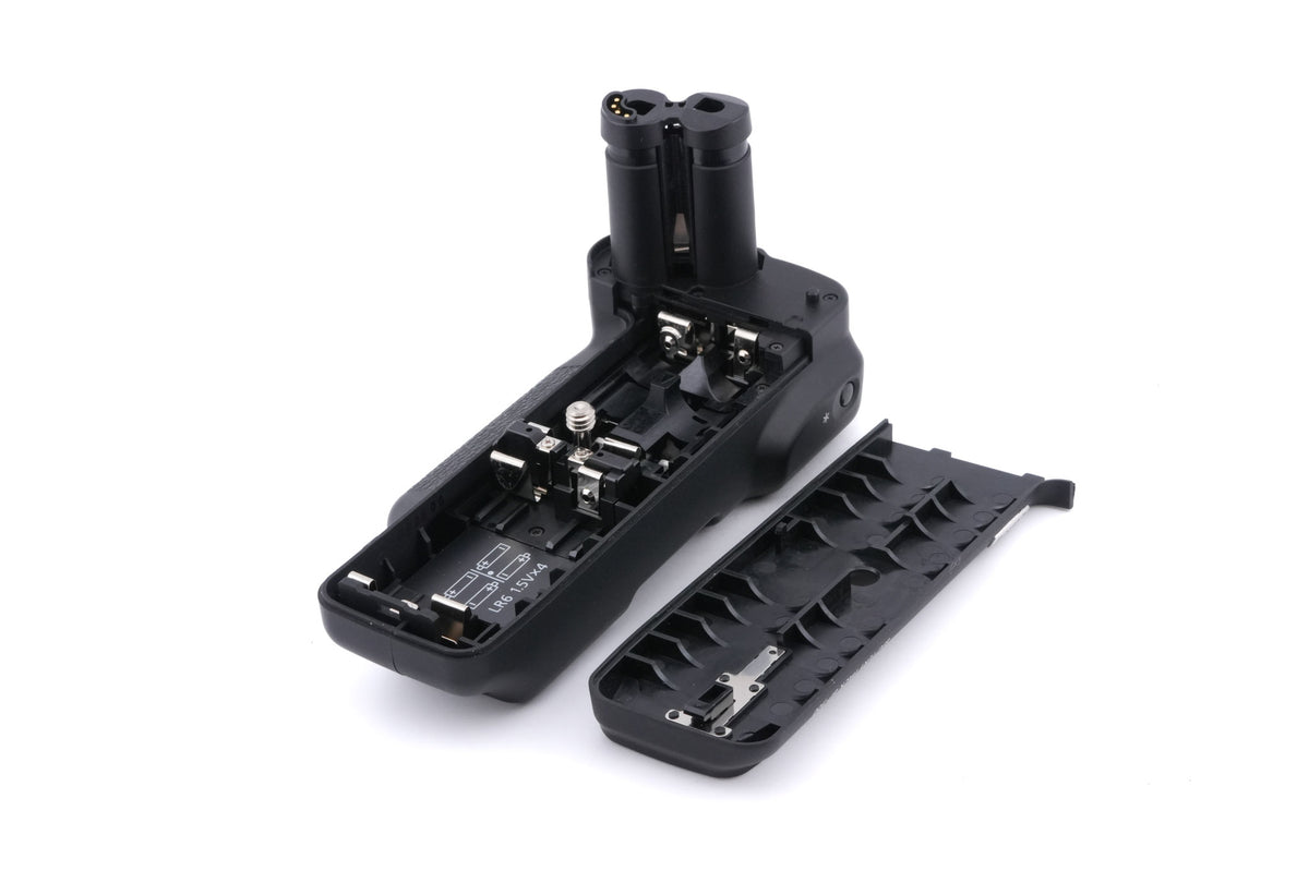 Canon BP-300 Battery Pack