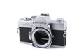 Minolta SR-T 101b
