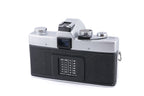 Minolta SR-T 101b