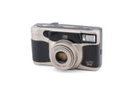 Konica Z-Up 150 VP