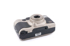 Konica Z-Up 150 VP