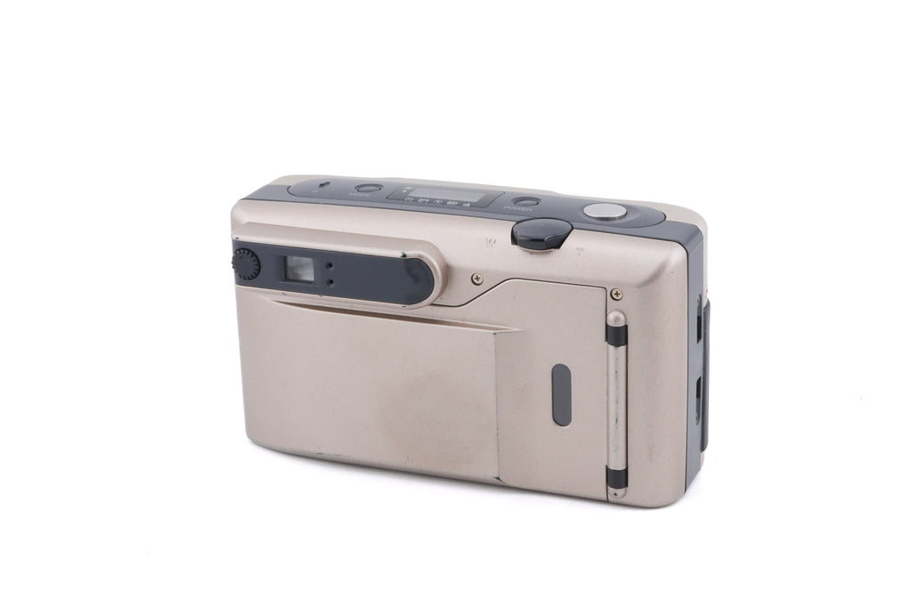 Konica Z-Up 150 VP