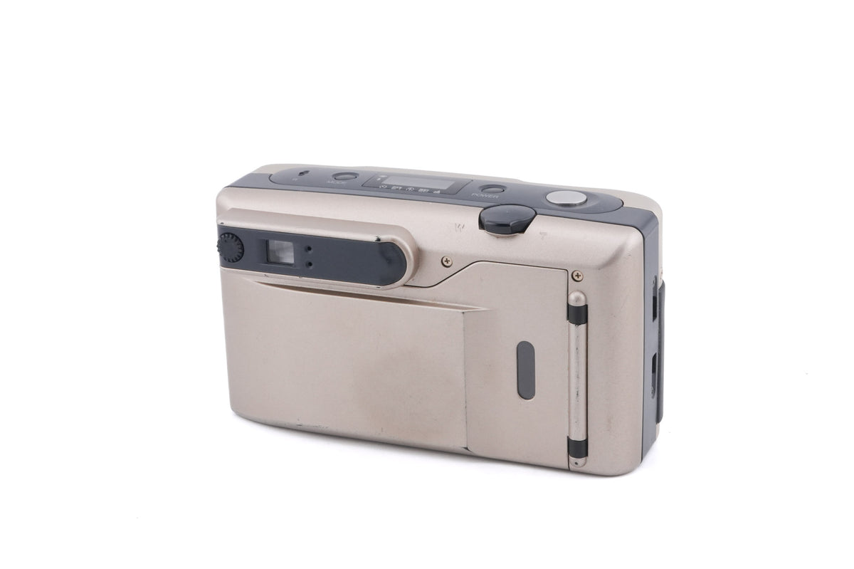 Konica Z-Up 150 VP