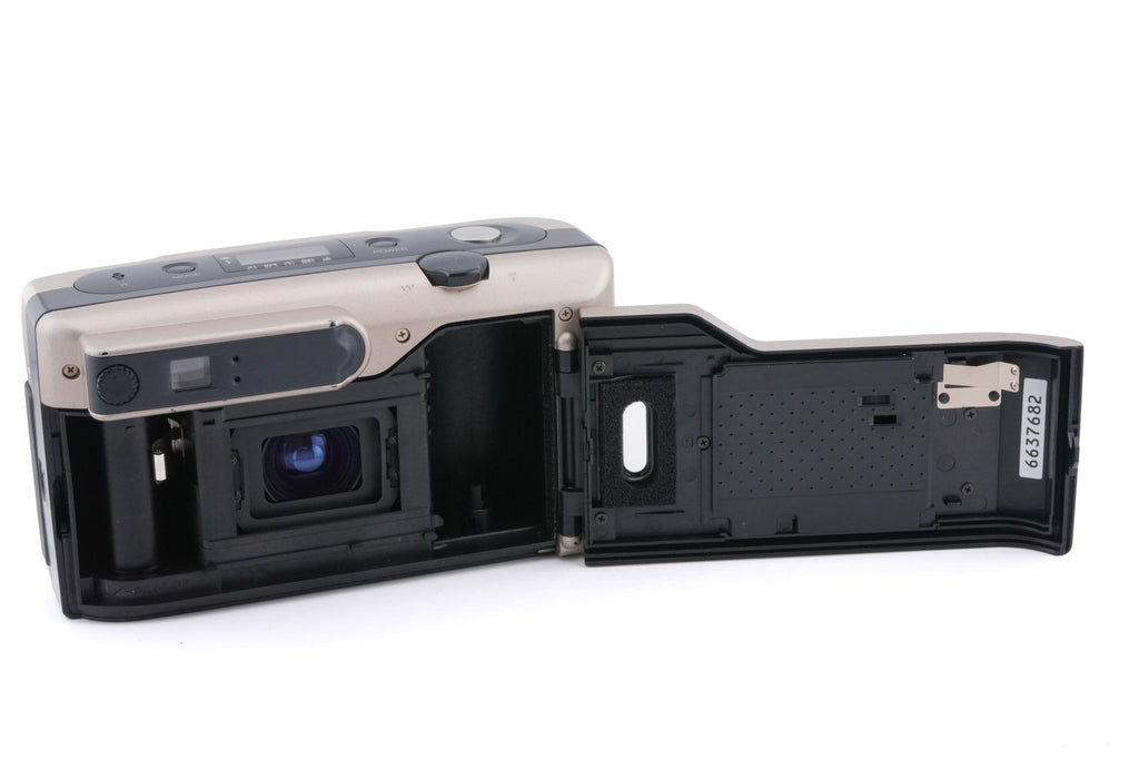 Konica Z-Up 150 VP