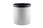 Canon ET-160(WIII) Lens Hood