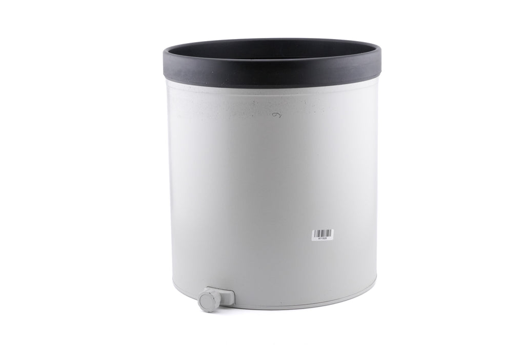 Canon ET-160(WIII) Lens Hood