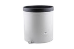 Canon ET-160(WIII) Lens Hood