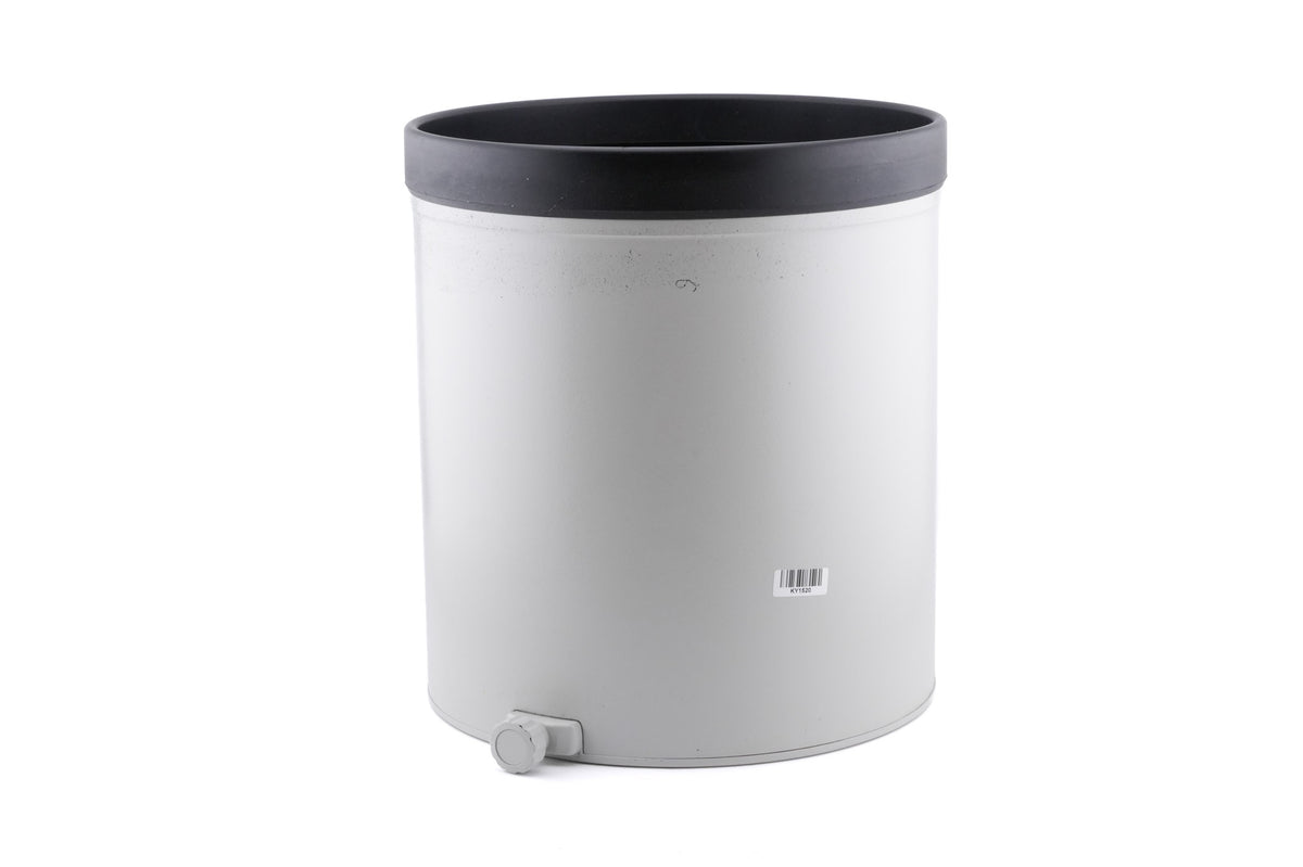 Canon ET-160(WIII) Lens Hood
