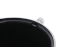 Canon ET-160(WIII) Lens Hood