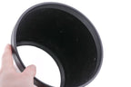 Canon ET-160(WIII) Lens Hood