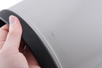 Canon ET-160(WIII) Lens Hood