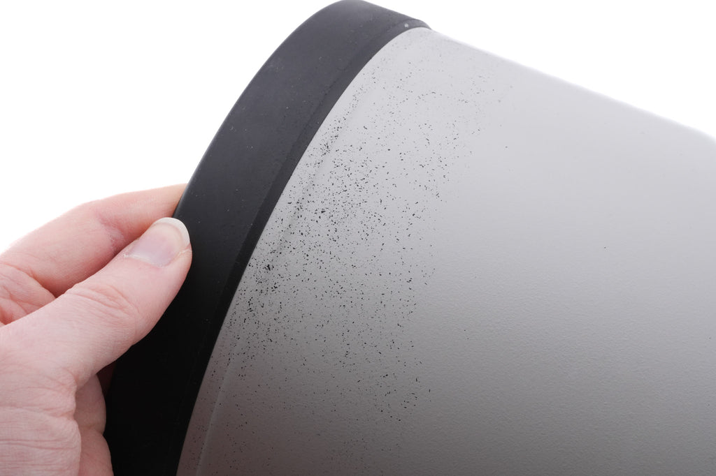 Canon ET-160(WIII) Lens Hood