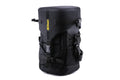 Nikon CL-L1 Lens Case - Accessory