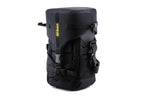 Nikon 200-500mm f5.6 AF-S Nikkor E ED VR + Lens Case CL-L1