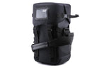 Nikon 200-500mm f5.6 AF-S Nikkor E ED VR + Lens Case CL-L1