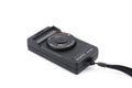 Visatec FM 1000 Flash Meter - Accessory