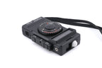 Visatec FM 1000 Flash Meter