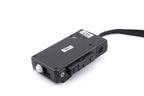 Visatec FM 1000 Flash Meter