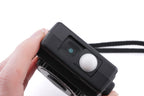 Visatec FM 1000 Flash Meter