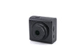 KitVision Splash Action Camera - Camera