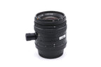 Nikon 35mm f2.8 PC-Nikkor (New)