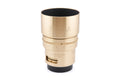 Lomography 58mm f1.9 Petzval Bokeh Control - Lens