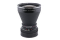Hasselblad 40mm f4 Distagon T* C (20036)