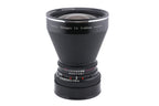 Hasselblad 40mm f4 Distagon T* C (20036)