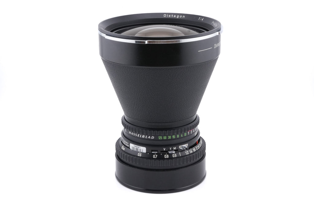 Hasselblad 40mm f4 Distagon T* C (20036)