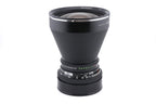 Hasselblad 40mm f4 Distagon T* C (20036)
