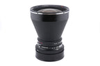 Hasselblad 40mm f4 Distagon T* C (20036)