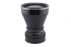 Hasselblad 40mm f4 Distagon T* C (20036)