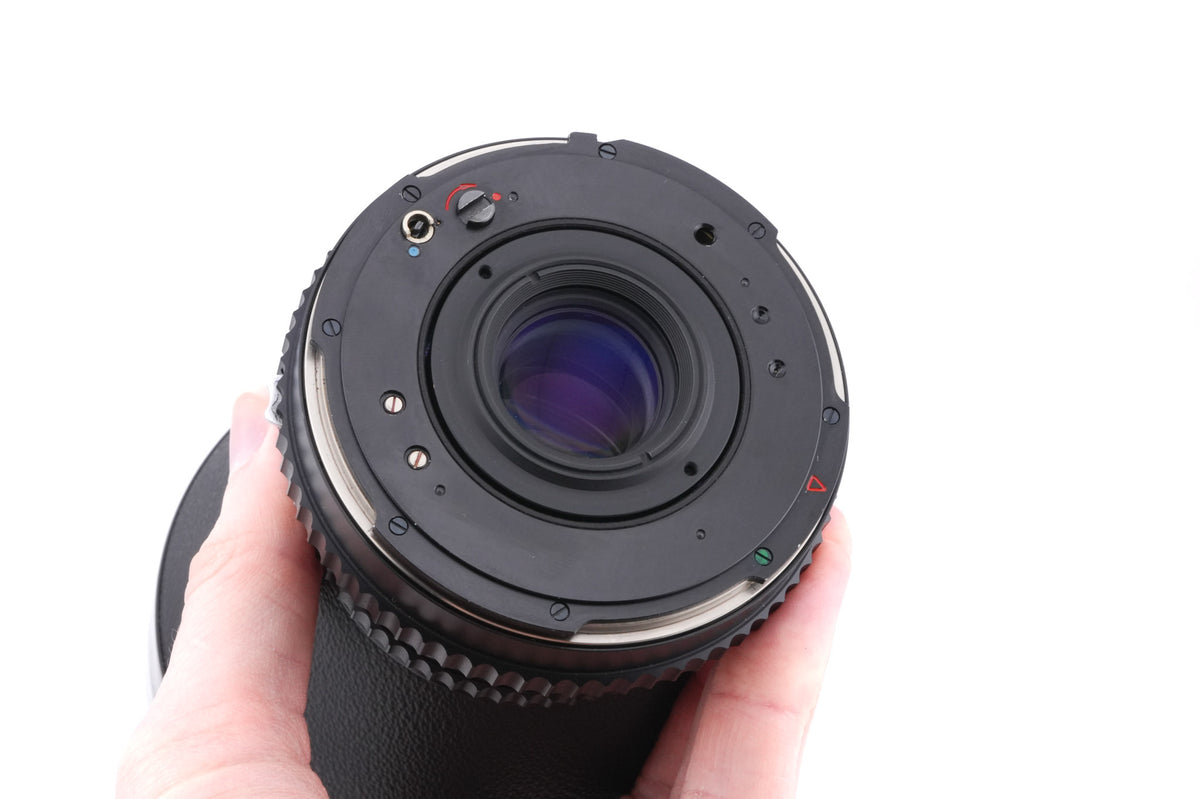 Hasselblad 40mm f4 Distagon T* C (20036)