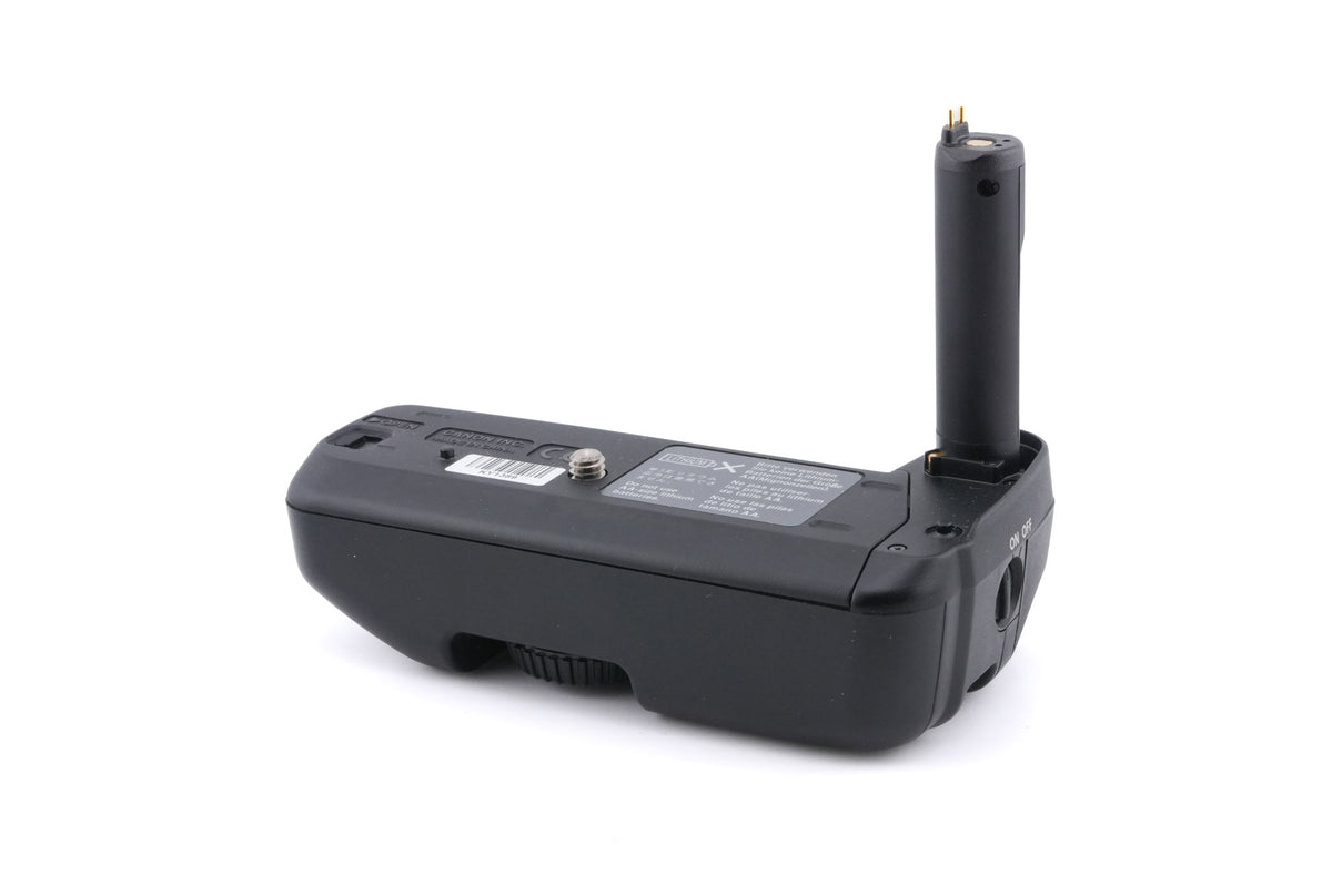 Canon BP-220 Battery Pack