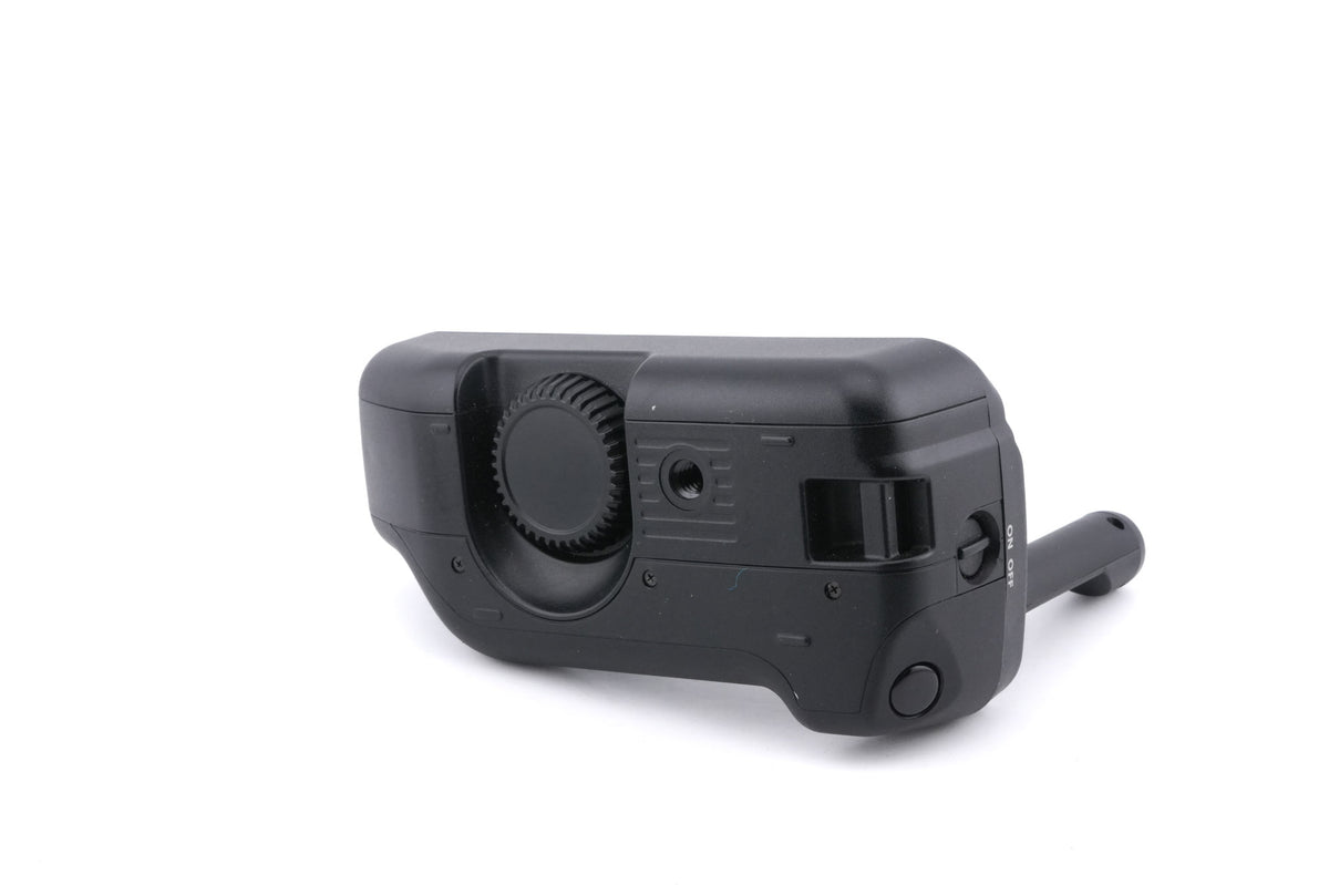 Canon BP-220 Battery Pack