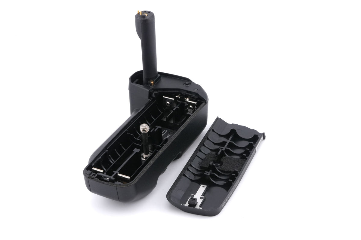 Canon BP-220 Battery Pack