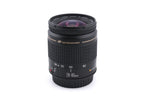 Canon 28-80mm f3.5-5.6 III USM