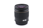 Canon 28-80mm f3.5-5.6 III USM