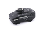 Minolta Riva Zoom 115EX