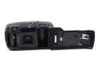 Minolta Riva Zoom 115EX
