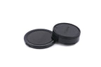 Canon 70-210mm f4 FDn