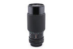 Canon 70-210mm f4 FDn