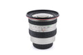 Voigtländer 19-35mm f3.5-4.5 VMV Ultragon