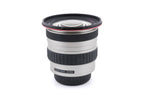 Voigtländer 19-35mm f3.5-4.5 VMV Ultragon