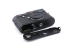 Leica M (Typ 240) (Black Paint, 10770)