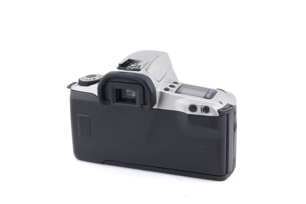 Canon EOS 300