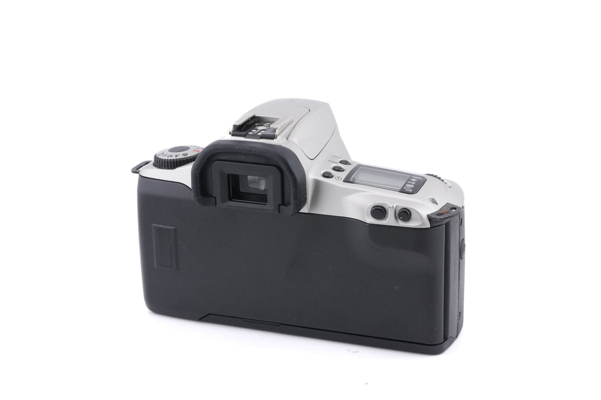 Canon EOS 300